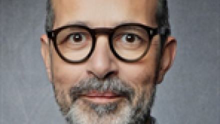 Entretien avec Samuel Sancerni, PDG de DMS Group