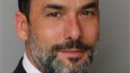 Entretien avec Sébastien Korchia, Directeur des Investissements de Cogefi Gestion