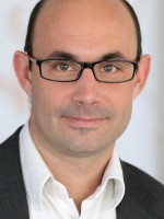 Entretien avec Sébastien Peltier, Président du Directoire de Valbiotis