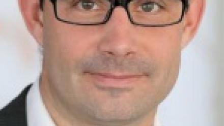 Entretien avec Sébastien Peltier, Président du Directoire de Valbiotis