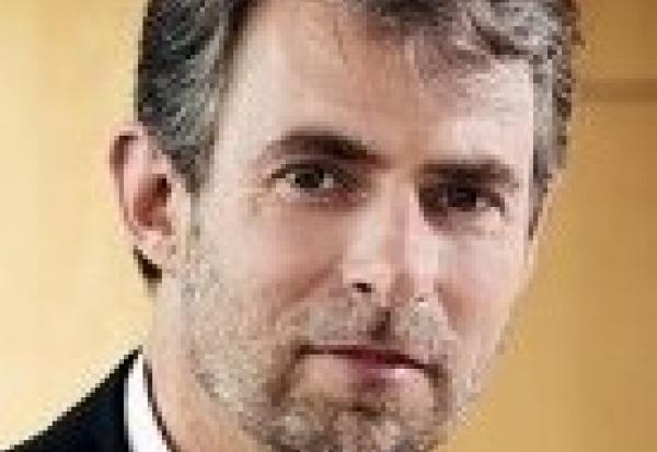 Entretien avec Stanislas Veillet, PDG de Biophytis