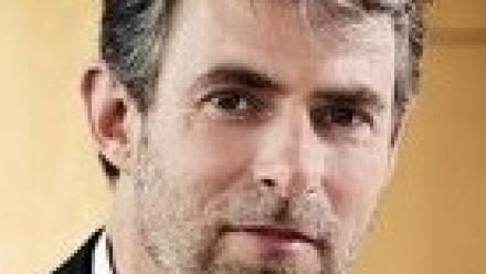 Entretien avec Stanislas Veillet, PDG de Biophytis