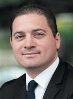 Entretien avec Sylvain Bechet, Directeur Général de GL Events