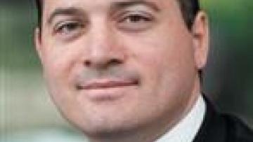 Entretien avec Sylvain Bechet, Directeur Général de GL Events