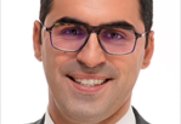 Entretien avec Thomas Zlowodzki, Responsable de la stratégie Actions chez ODDO BHF