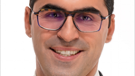 Entretien avec Thomas Zlowodzki, Responsable de la stratégie Actions chez ODDO BHF