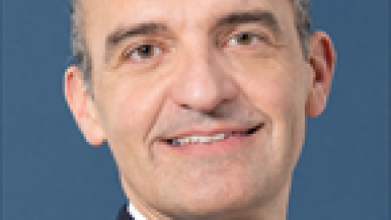 Entretien avec Vincent Ravat, DG de Mercialys