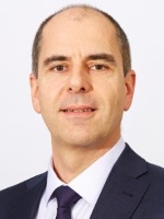 Entretien avec William Gouesbet, PDG de Kerlink