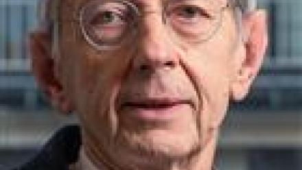 Entretien avec William Higgons, Président d'Indépendance AM