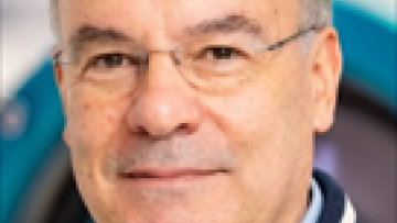 Entretien avec Xavier Datin, PDG d'I2S