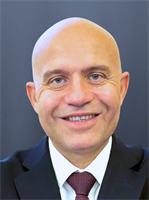 Entretien avec Yannick Morillon, Directeur Général de CIS