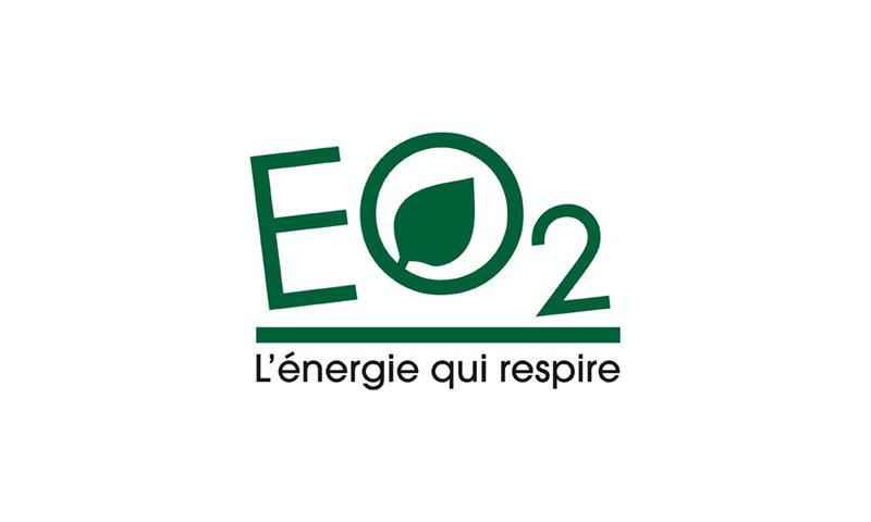 EO2 va veiller à préserver sa rentabilité et ses équilibres financiers