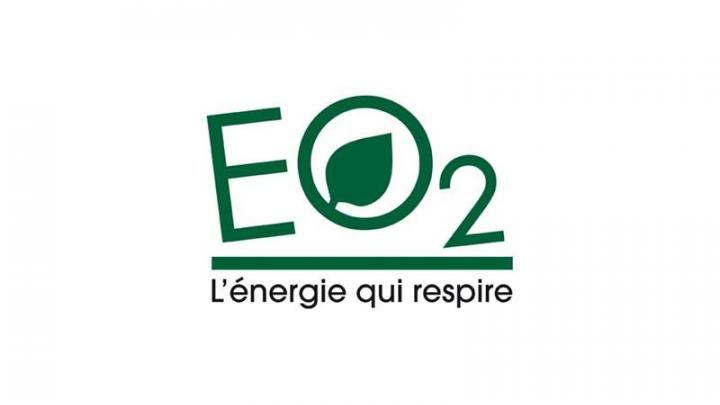 EO2 va veiller à préserver sa rentabilité et ses équilibres financiers