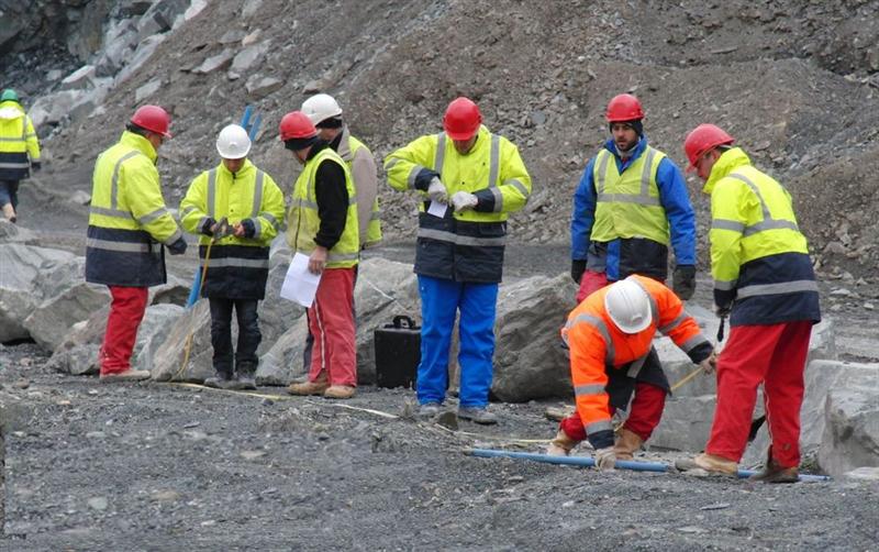 EPC Groupe : agenda financier 2026