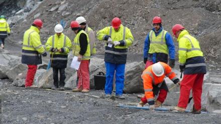 EPC Groupe : agenda financier 2026