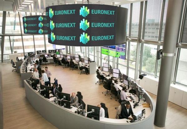 Equasens : croissance de 7,3% au 1er semestre