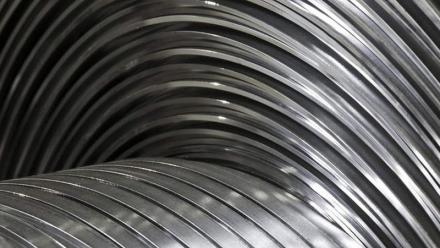 Eramet : -20% après les annonces !