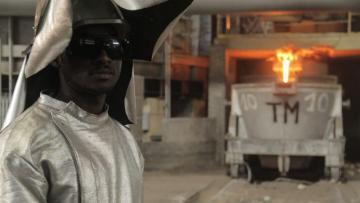 Eramet : et maintenant ?