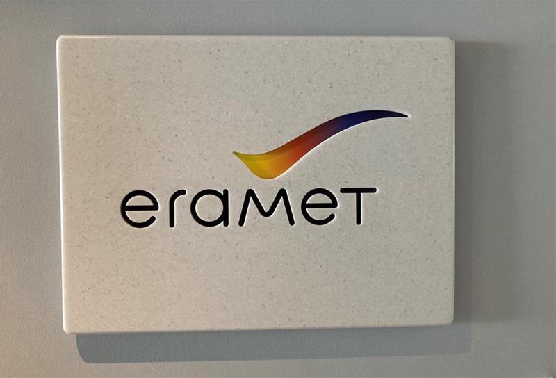 Eramet : partenariat stratégique en Indonésie