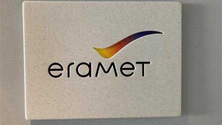 Eramet : PT Weda Bay Nickel reprend ses opérations minières