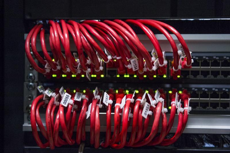 Ericsson chute et entraîne Nokia dans son sillage