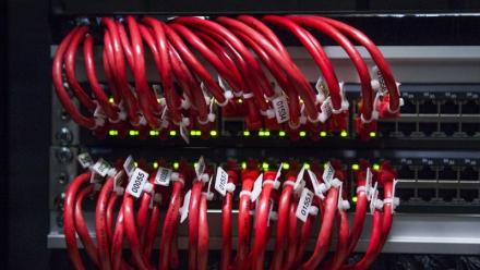 Ericsson : une grosse cession dope les résultats