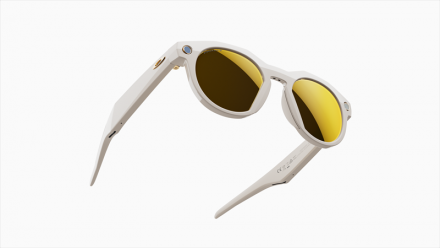 EssilorLuxottica : 3% pour Meta? Pour 3 Milliards dEuros....