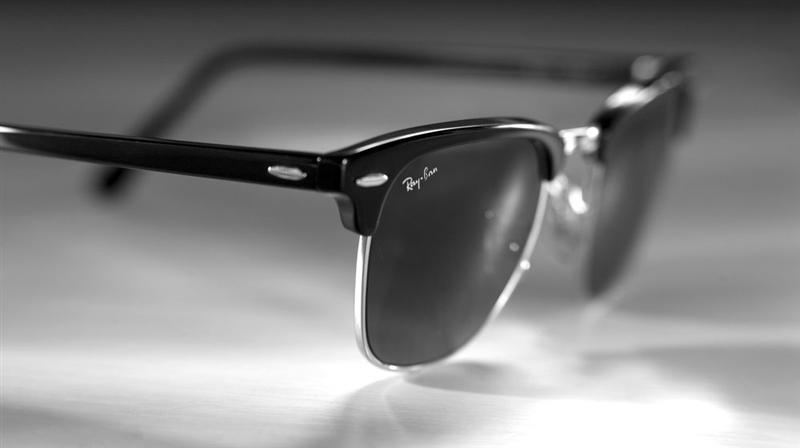 EssilorLuxottica / Applied Materials nouent un partenariat dans les dispositifs optiques de réalité augmentée