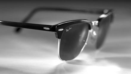 EssilorLuxottica / Applied Materials nouent un partenariat dans les dispositifs optiques de réalité augmentée