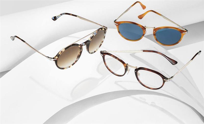 EssilorLuxottica : brille !