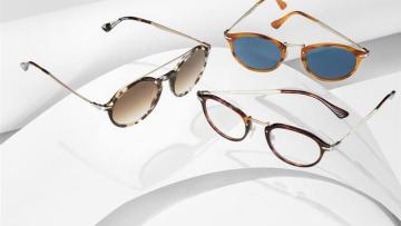 EssilorLuxottica : brille !