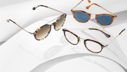 EssilorLuxottica : brille !
