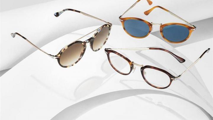 EssilorLuxottica : sous pression