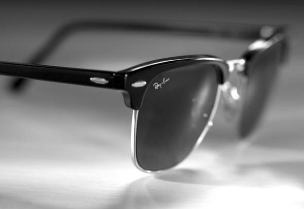 EssilorLuxottica : tout savoir sur le paiement du dividende