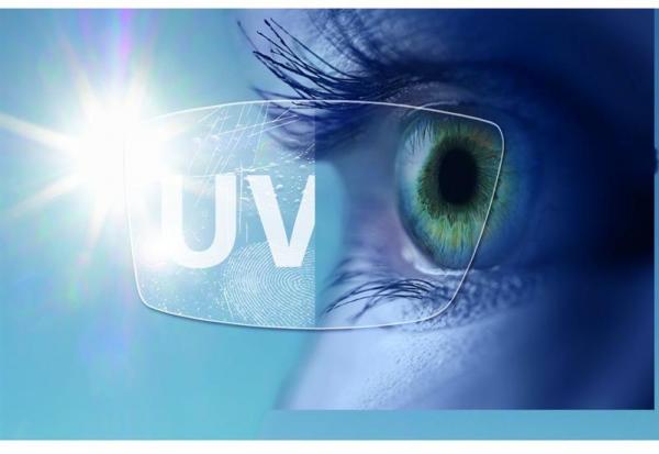 EssilorLuxottica une acquisition en Belgique dans les soins ophtalmologiques