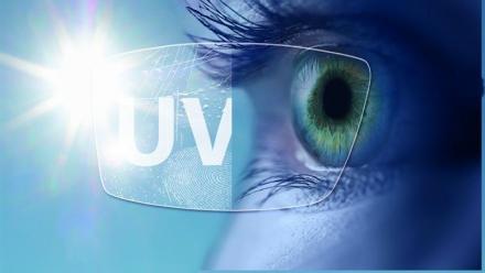 EssilorLuxottica une acquisition en Belgique dans les soins ophtalmologiques