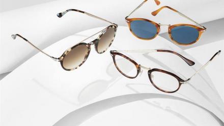 EssilorLuxottica va acquérir la division de PUcore dédiée au développement, à la fabrication et à la vente de matériaux pour verres optiques