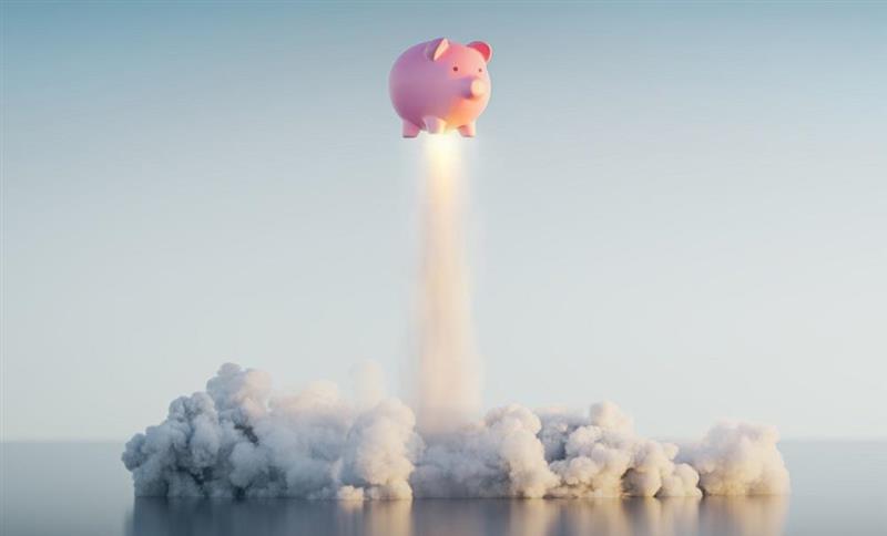 Esso : un dividende exceptionnel de 50 euros par action !