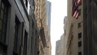 États-Unis : indice de confiance du Michigan supérieur aux attentes