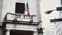 Etats-Unis : l'indice Empire State rechute