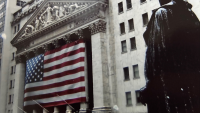 Etats-Unis : vive hausse des commandes industrielles