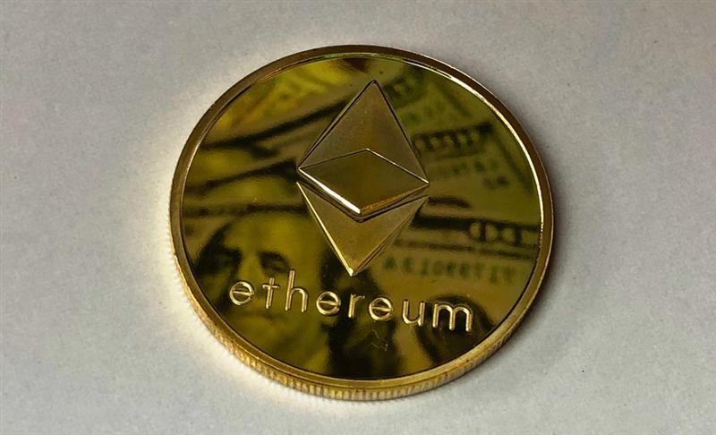 Ethero : "exercice de transition", des comptes 2025 dans le rouge