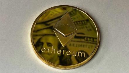 Ethero : "exercice de transition", des comptes 2025 dans le rouge