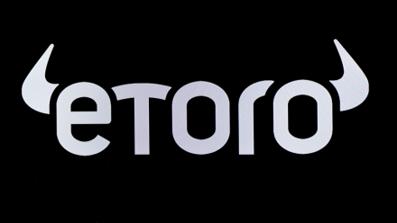 eToro : des résultats soutenus par l'activité accrue de trading