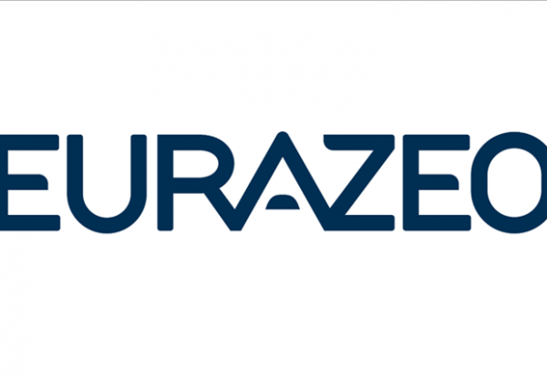 Eurazeo annonce le premier closing de son fonds Eurazeo PME V