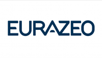 Eurazeo annonce le premier closing de son fonds Eurazeo PME V
