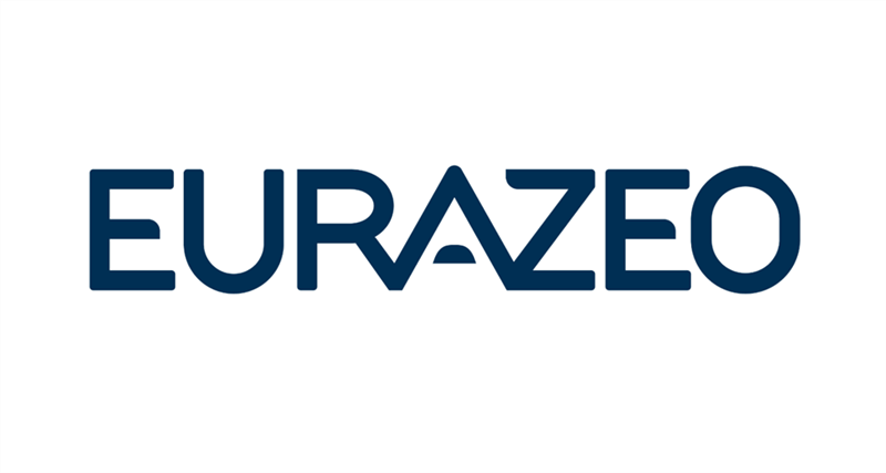 Eurazeo : closing final de son cinquième programme secondaire de private equity