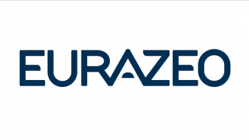 Eurazeo : en négociations exclusives avec Partners Group concernant sa participation dans Aroma-Zone