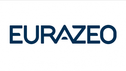Eurazeo : en négociations exclusives avec Partners Group concernant sa participation dans Aroma-Zone