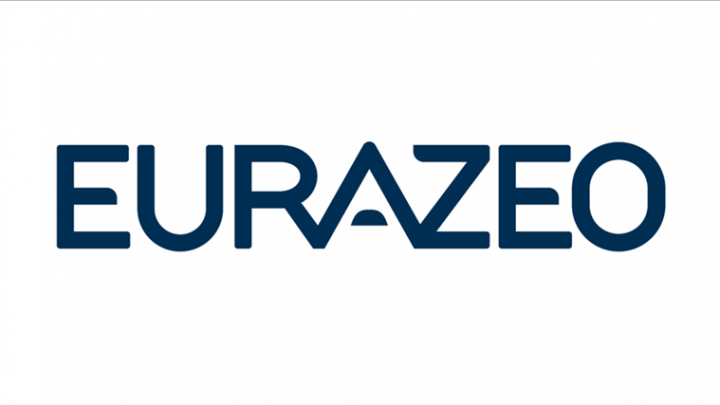 Eurazeo : en négociations exclusives avec Partners Group concernant sa participation dans Aroma-Zone